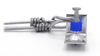 RA90DTBPCLIP-1
