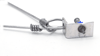 RA90DTBPCLIP-2