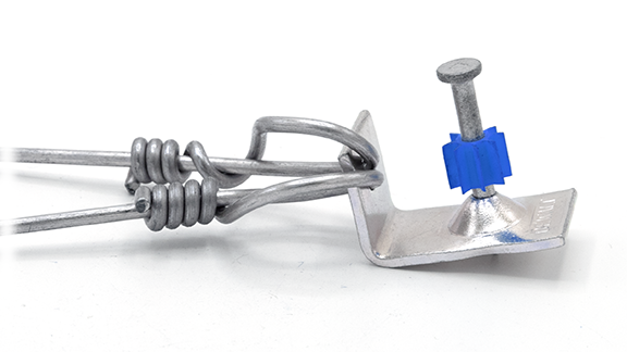RA90DTBPCLIP-3