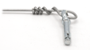 RAWedgeAnchor-2