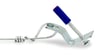 RW15778NITRO-1-1