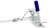 RW15778NITRO-2-1