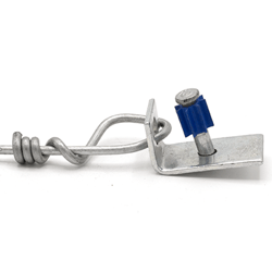 SQ90BPCLIP2-3