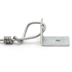 SQ90CLIP-NOPIN-2