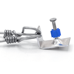 SQ90DTBPCLIP-3