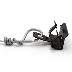 SQBEAMCLIP-2