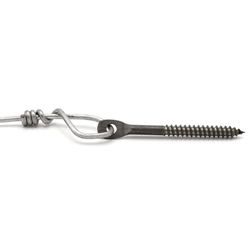 SQLag-Screw-3