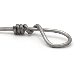 SQNo-Clip-1