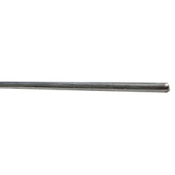 SQStraight Wire