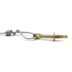 SQTekScrew-3