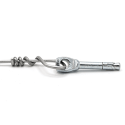 SQWedgeAnchor-3